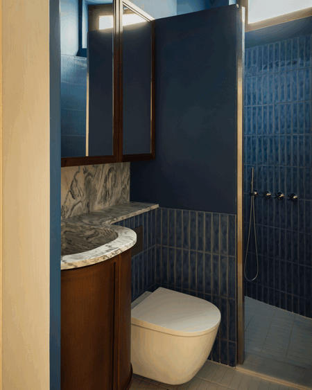 Estrela Apartment - Lucky Star